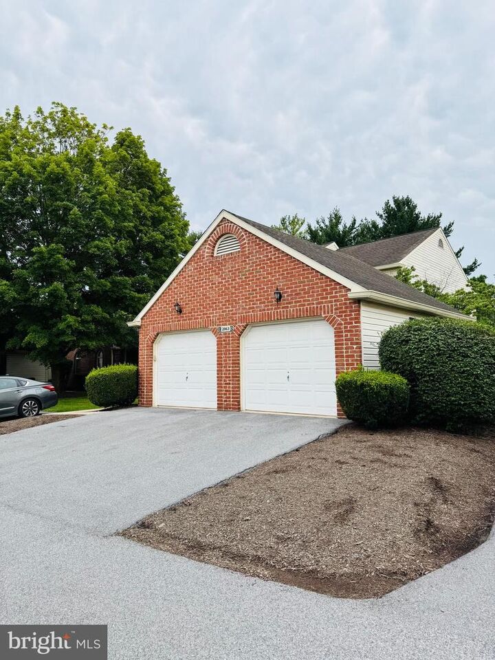 Property Photo:  2063 D Raleigh Road  PA 17036 