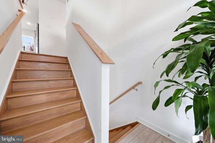 Property Photo:  26 Duluth Drive  WV 25404 