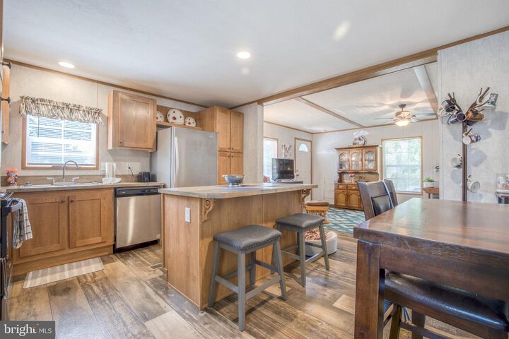 Property Photo: 1012 N 9th Street PA 17046