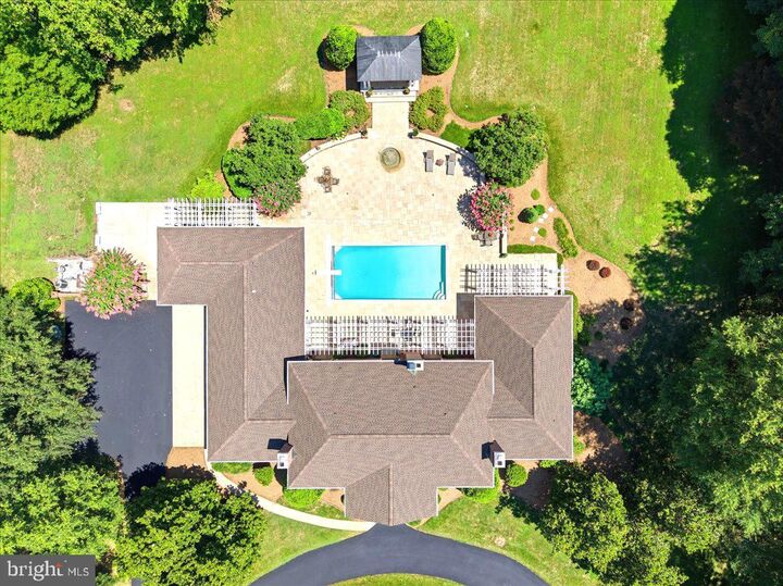 Property Photo: 2230 Shields Drive MD 20754
