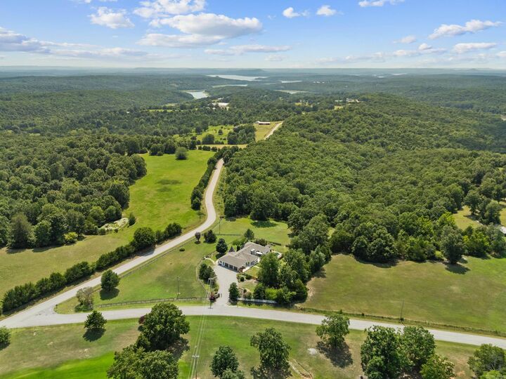 Property Photo:  56 Cr 1085  AR 72653 