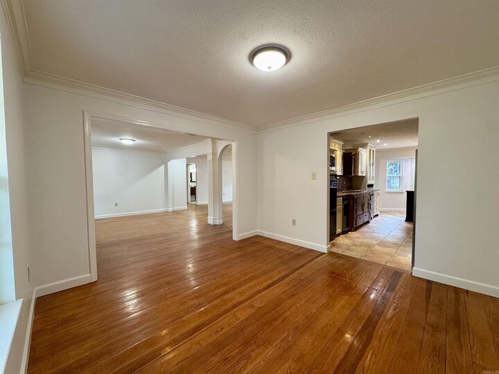 Property Photo:  56 Brandon  AR 72106 