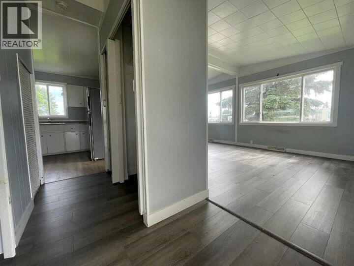 Property Photo: 5308 57 Street AB T9V 2A3