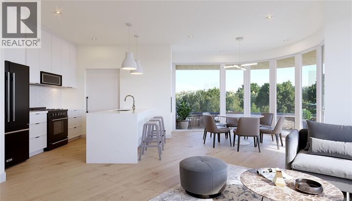 Property Photo: 167 Island Highway 418 BC V9B 1G1