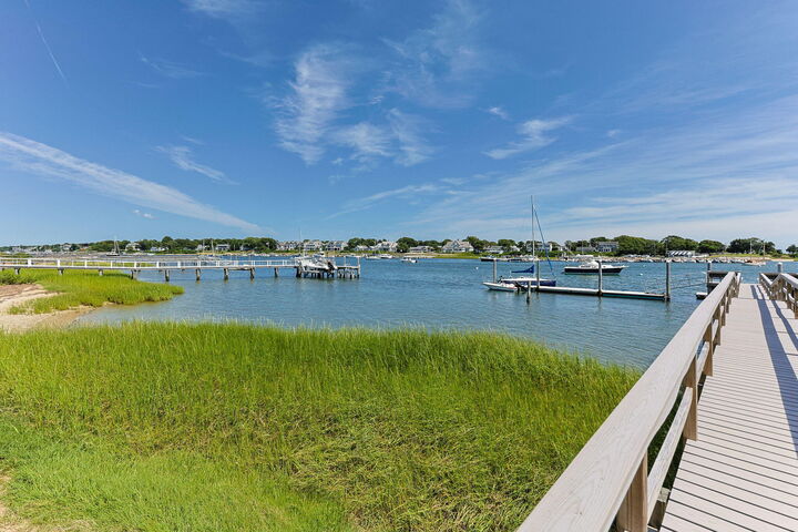 Property Photo:  4 Aunt Edith's Road  MA 02664 