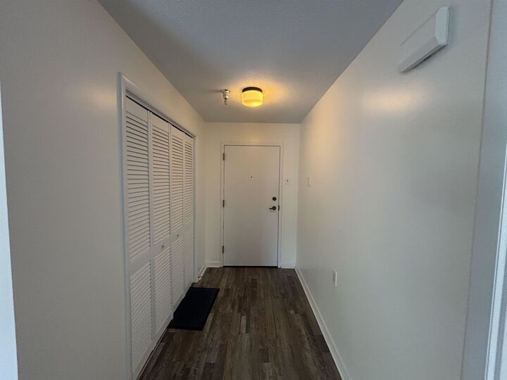 Property Photo:  5001 Little River Rd. E-310  SC 29577 