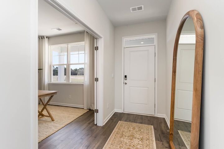 Property Photo: 433 Green Ash Dr. SC 29527