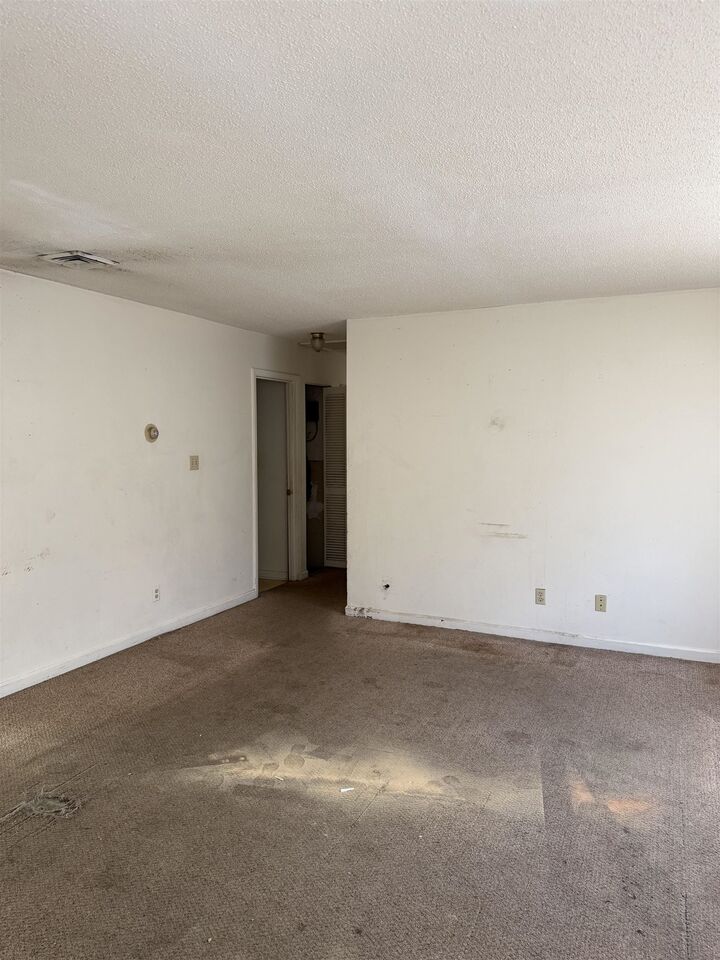 Property Photo:  2000 Greens Blvd. 36-D  SC 29577 