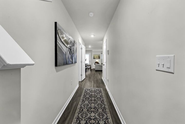 Property Photo: 167 Harvest Gold Dr. 167 SC 29526