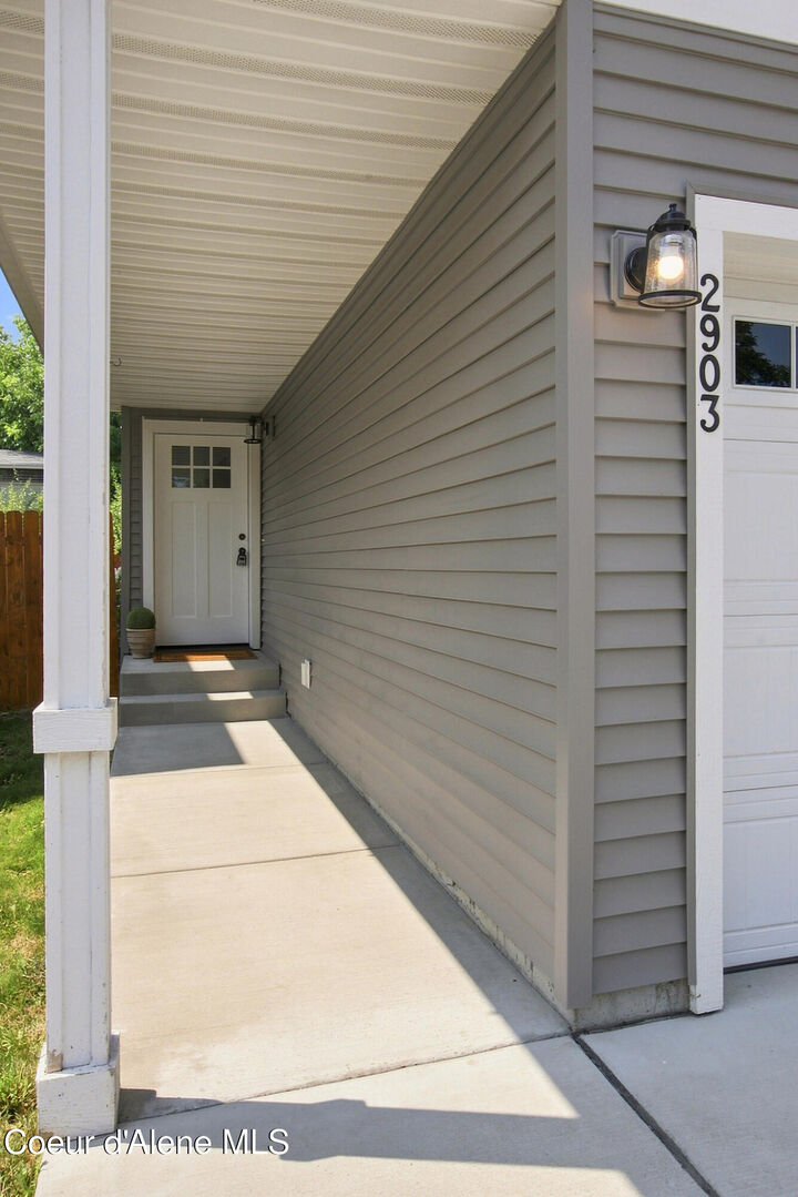 Property Photo:  2903 N 12th St  ID 83815 