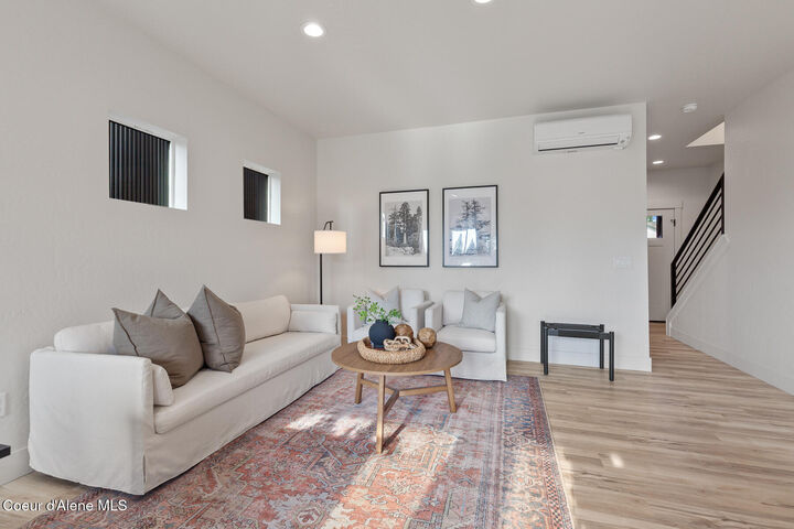 Property Photo:  385 N Wylder Lp  ID 83854 