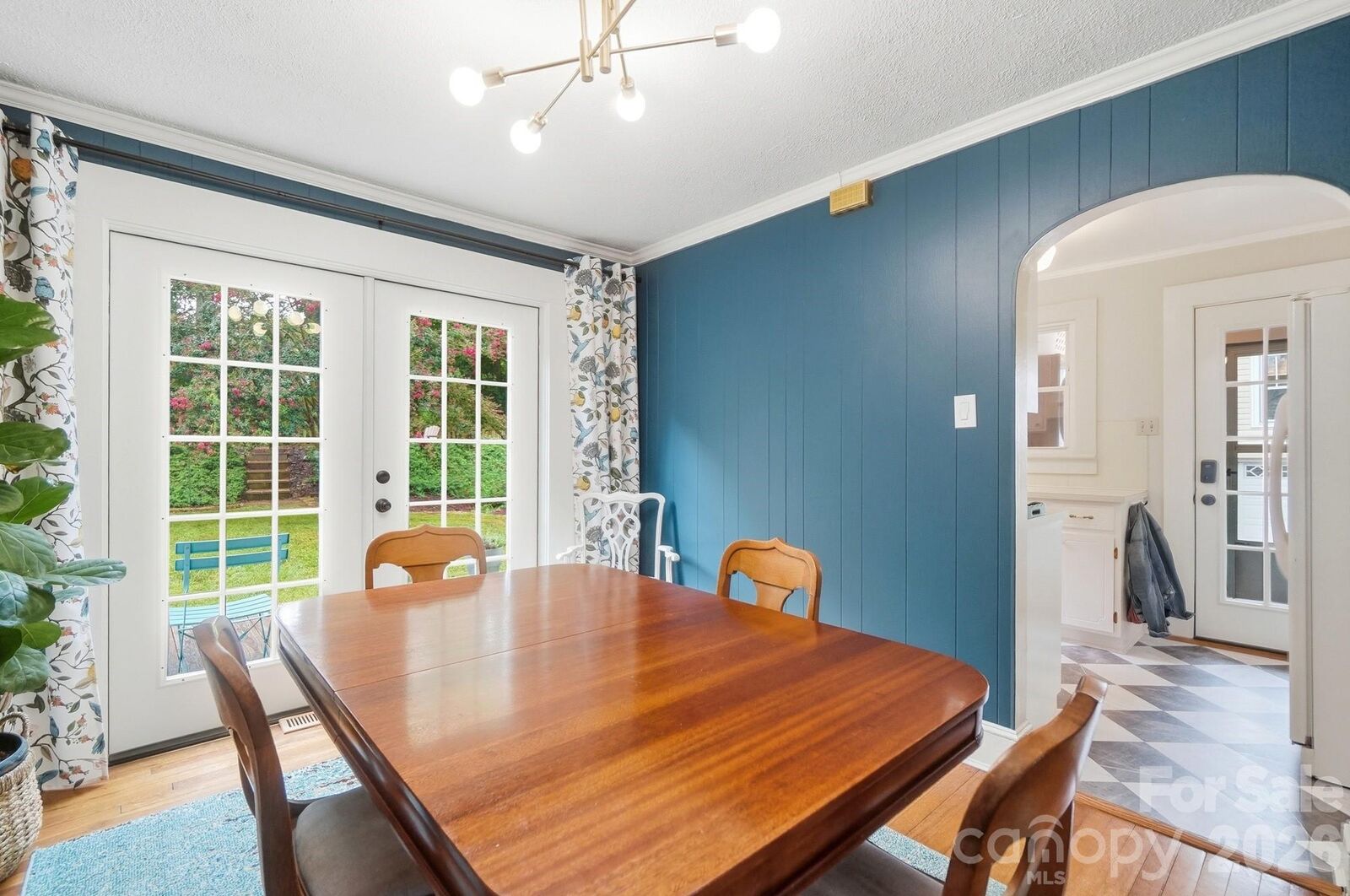 Property Photo:  69 Fryling Avenue SW  NC 28025 
