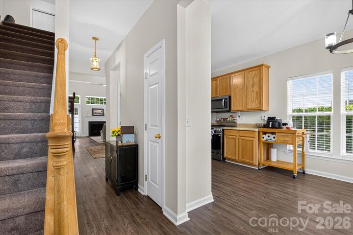 Property Photo:  624 Bayou Circle  SC 29710 