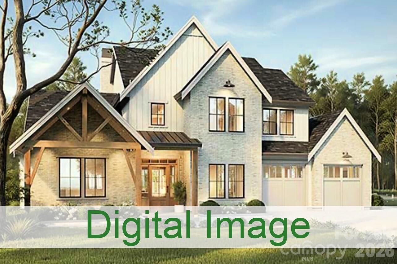Property Photo:  6101 Plantation Pointe Drive  NC 28630 