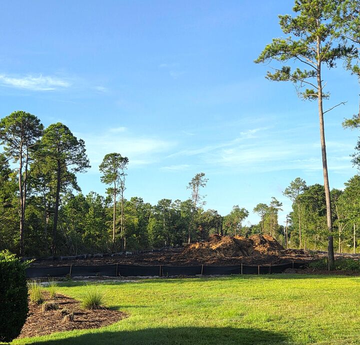 Property Photo: 885 Martin Luther King Road SC 29585