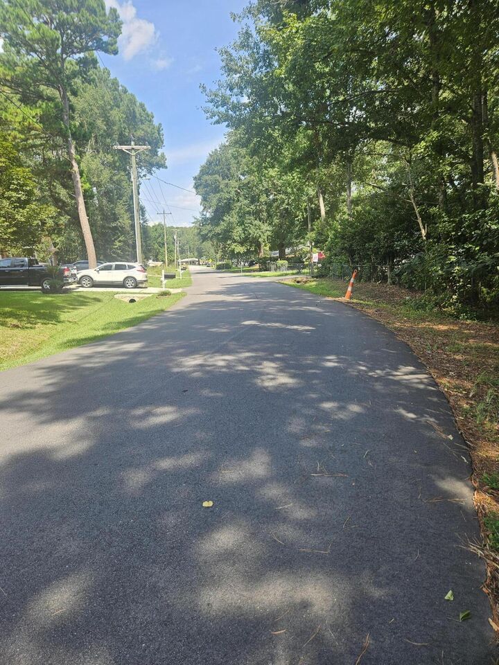 Property Photo: 423 S Pandora Drive SC 29445