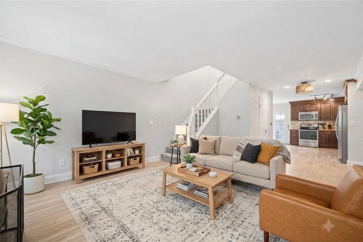 Property Photo:  493 W 3rd Avenue  OH 43201 
