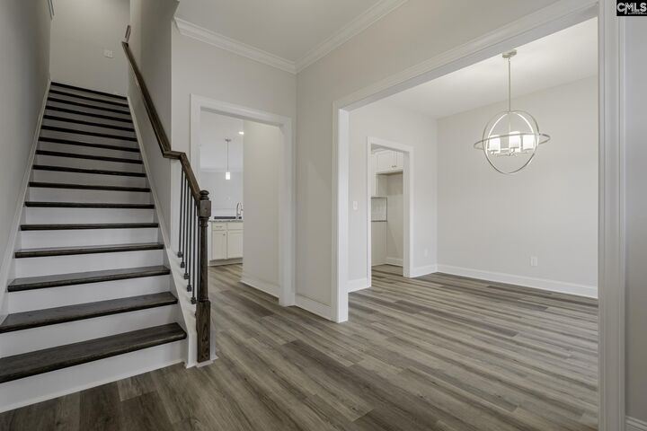 Property Photo: 8 Sonja SC 29078