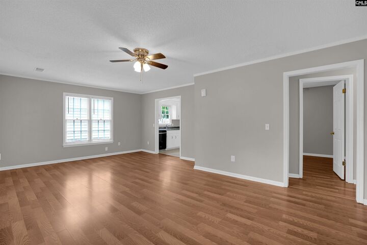 Property Photo: 109 Crossthorn SC 29063