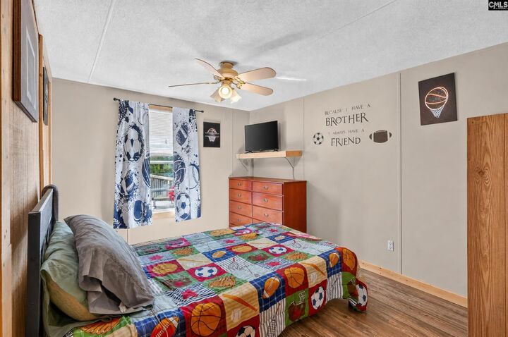Property Photo:  2214 Porter  SC 29032 