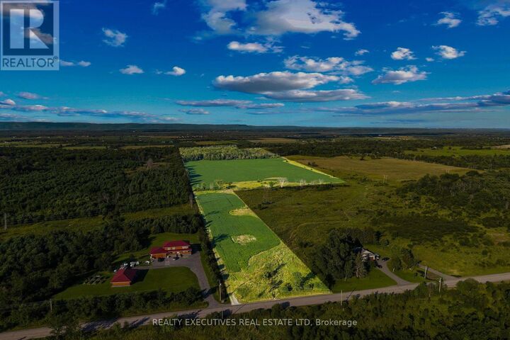 2865 Ridgetop Road — photo 1