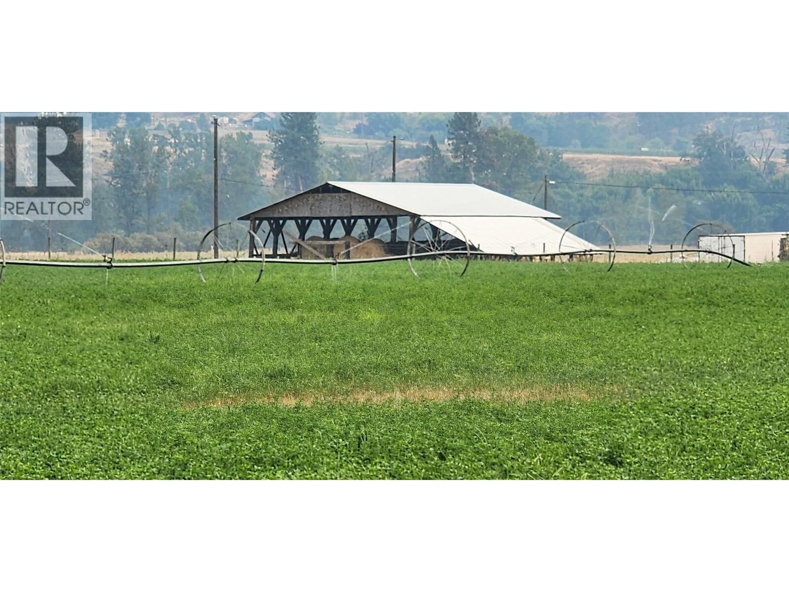Property Photo:  5905 Edwards Road  BC V0H 1H9 
