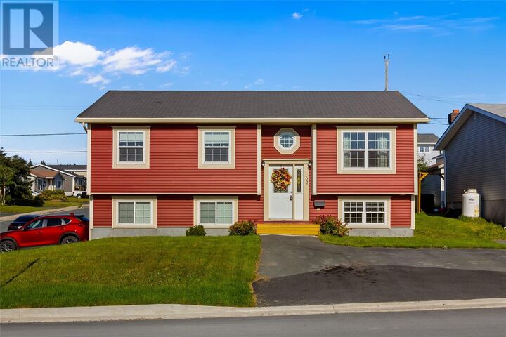 62 Wyatt Boulevard — photo 1