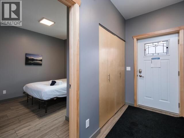 Property Photo: 44 Eugene Avenue YT Y1A 0S8