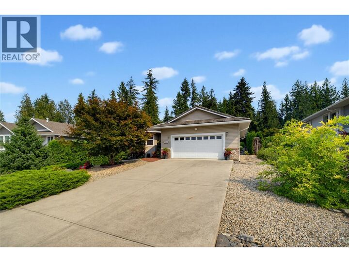 2866 Hilltop Road — photo 1