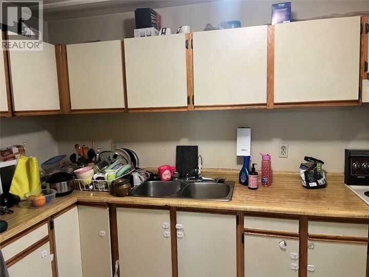 Property Photo:  44 Whiteshield Crescent South 703  BC V2E 2J1 