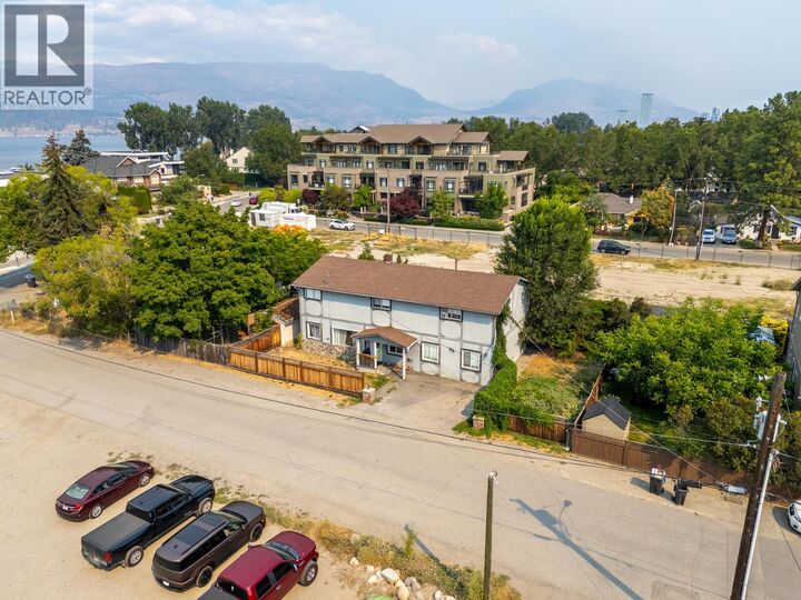 424 Newsom Avenue — photo 1