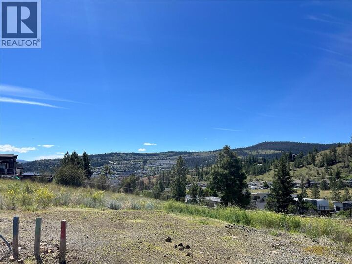 Property Photo:  1458 Prairie Rose Court  BC V2H 1T7 
