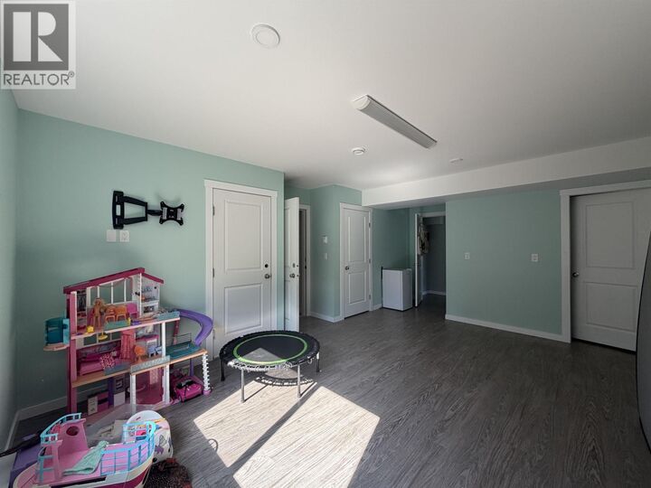 Property Photo:  4654 Copper River Road  BC V8G 0A5 