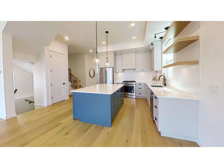 Property Photo:  196xx 75 Avenue  BC V2Y 3R9 