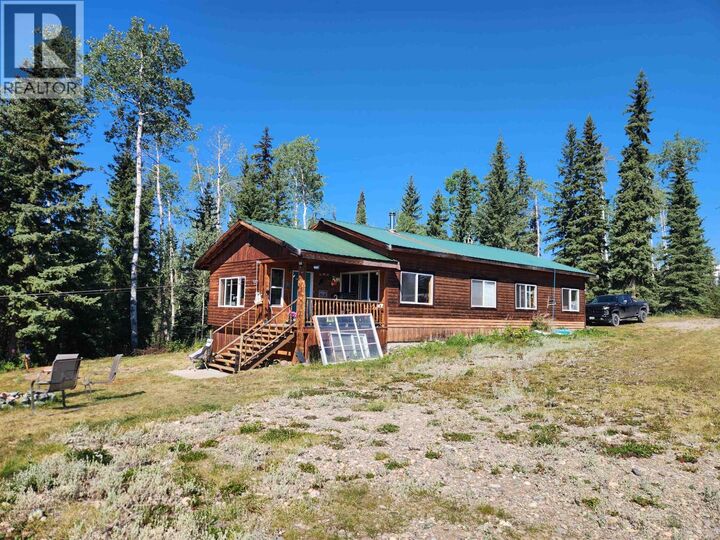 Property Photo: 4476 Titetown Road 4470 &Amp BC V2J 3H9