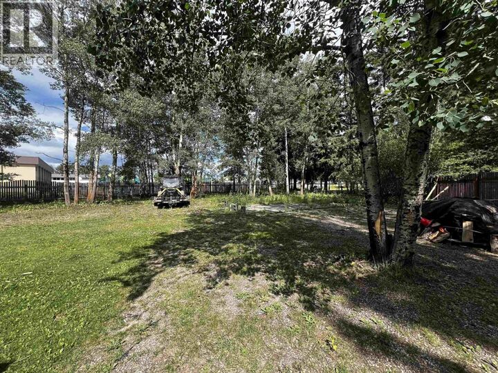 Property Photo: 74 Ootsa Place BC V0J 1S0