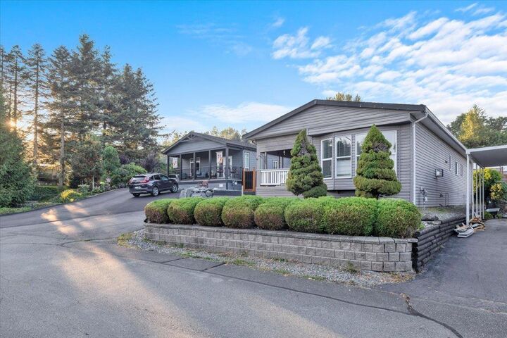 Property Photo:  27111 0 Avenue 13  BC V4W 2S9 