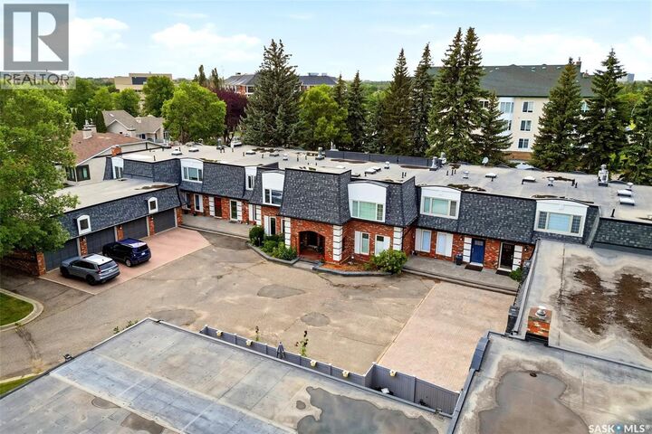 Property Photo:  1142 Gryphons Walk  SK S4S 6X1 