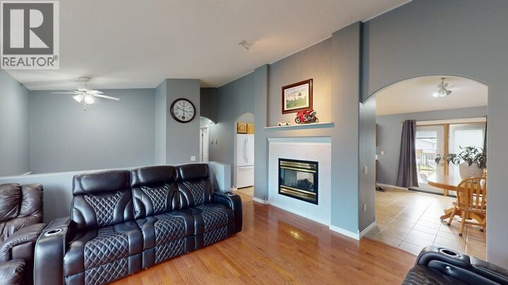 Property Photo:  8604 90 Street  BC V1J 6S9 