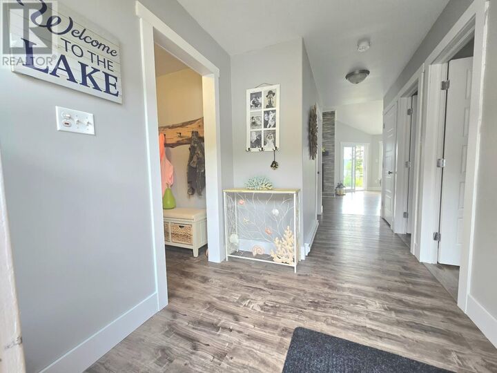 Property Photo:  7 Little Paradise Road  NL A0H 1V0 
