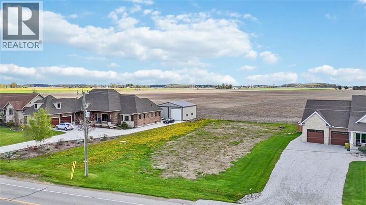 Property Photo:  29907 St. Clair Parkway  ON N8A 4L1 