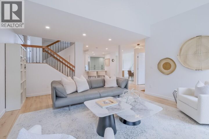 Property Photo: 414 West Avenue 11 BC V1Y 4Z2