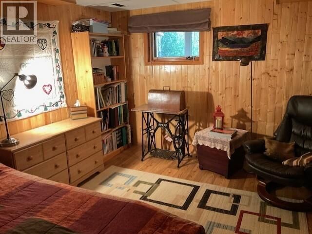Property Photo:  23 Alsek Valley Road  YT Y0B 1L0 