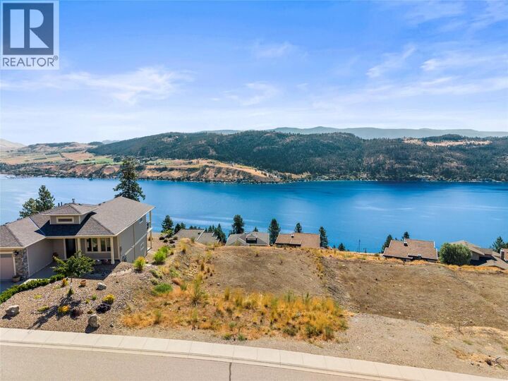 Property Photo:  8948 Hampshire Crescent  BC V1H 2K9 
