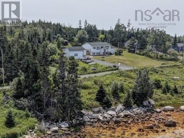 Property Photo: 436 Bald Rock Road NS B3V 1K9