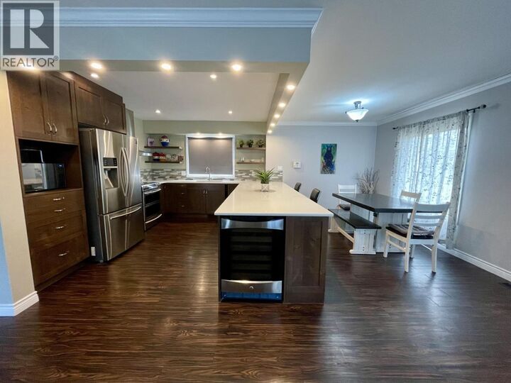 Property Photo: 1277 Pinyon Road BC V0B 2G2