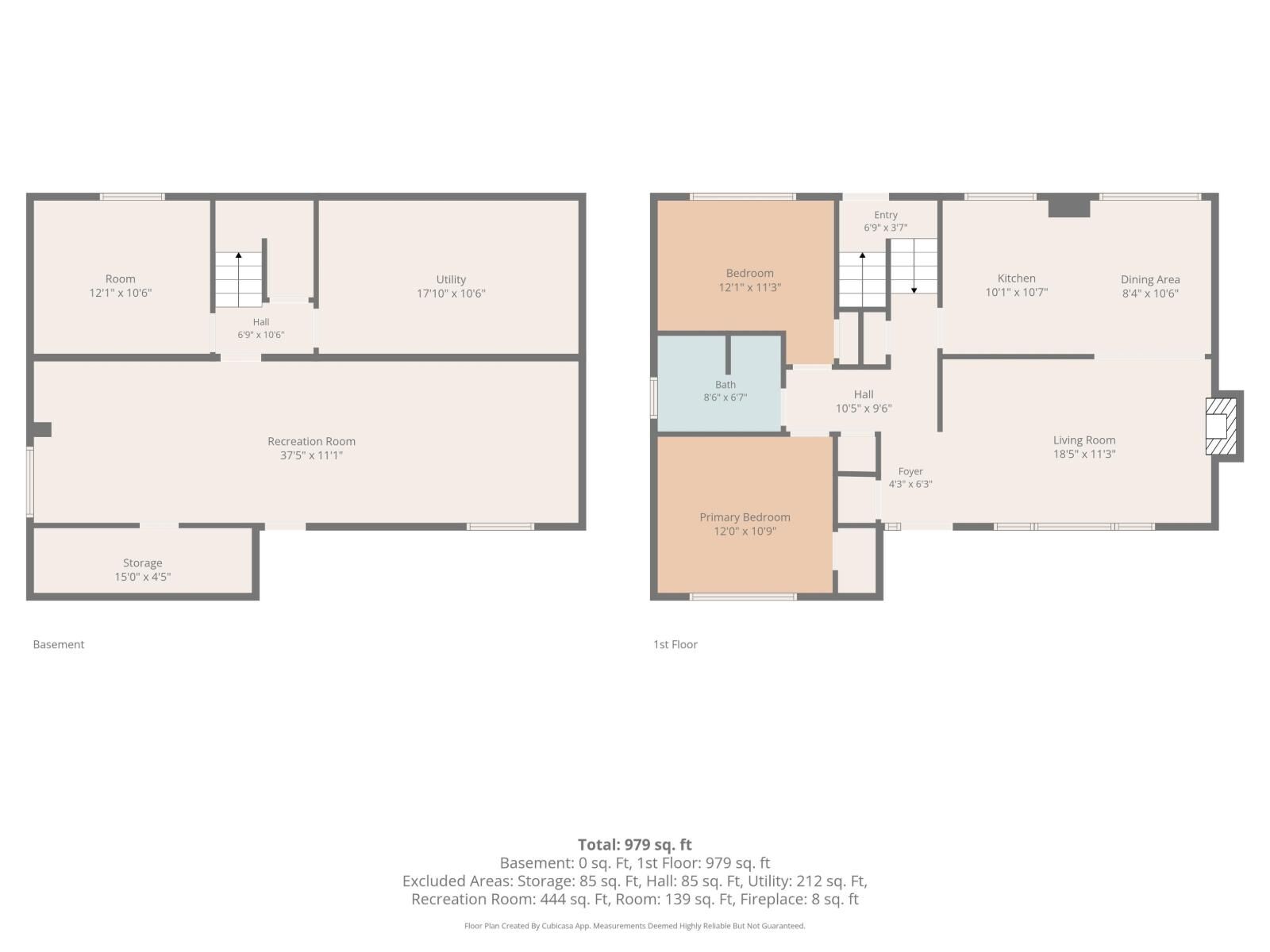 Property Photo:  9863 Candow Street  BC V2P 4K5 