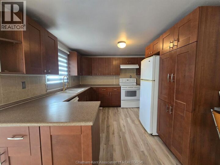Property Photo:  21031 Queen Street  ON N0P 1G0 