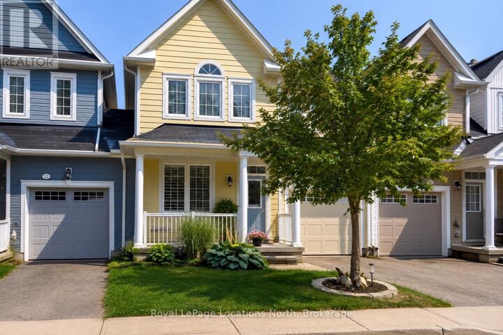 14 Berkshire Avenue — photo 1