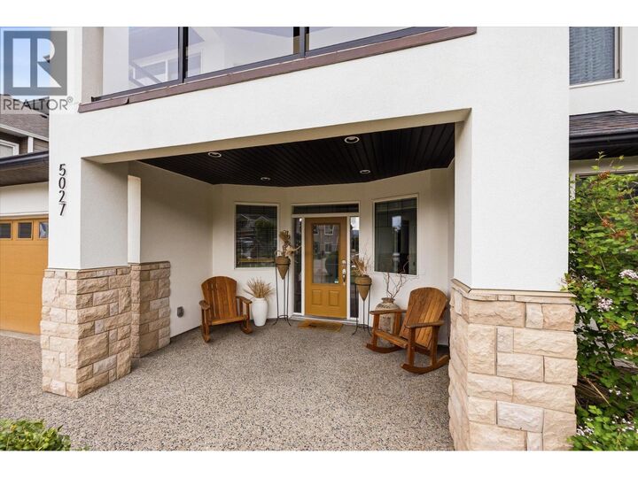 Property Photo: 5027 France Court BC V1W 4M4